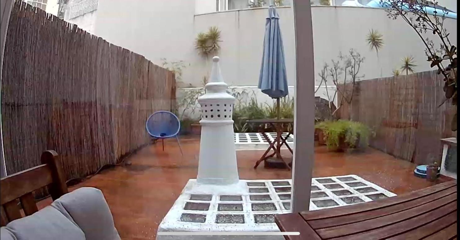 Arroios Bnb Lisabona Exterior foto